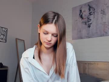 cam girl porn katy_best_ image #6631234