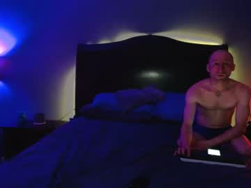 cam man porn localjock9 image #595682