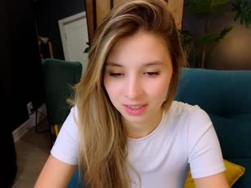 cam girl porn milablush image #4103945