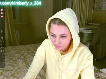cam girl porn queenafina image #151467