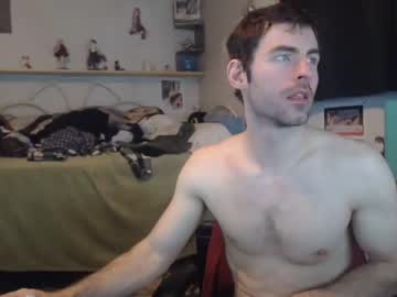 cam man porn bedghost image #3242766