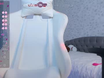 cam girl porn miwa_kasumi image #6616534