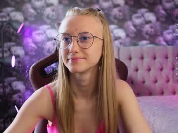 cam girl porn angeellina image #4541226