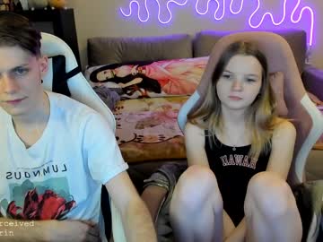 cam couple porn angell_rina image #6486461