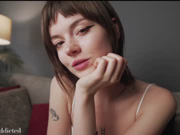 cam girl porn auddicted image #4405282