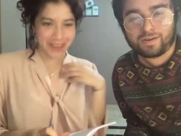 cam couple porn dcofla1 image #4038688