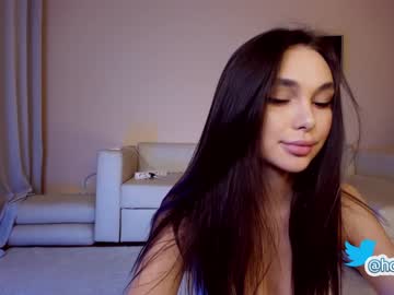 cam girl porn hollyextra image #3334191