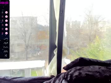 cam girl porn sassyt33n image #3695757