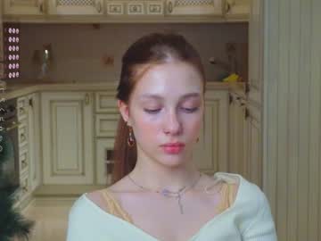 cam girl porn shirleywhitney image #6072455