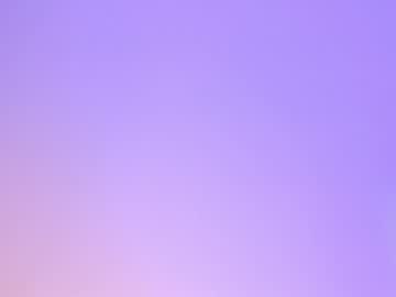 cam girl porn cherylloving_ image #5718296