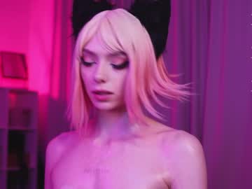 cam girl porn holliwould_ image #6794309