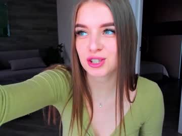 cam girl porn selfish_ashley image #3854393