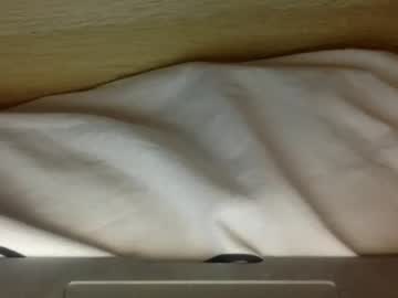 cam girl porn xprsv image #4106488