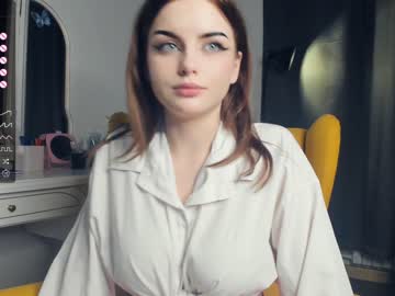cam girl porn cute_caprice image #5232059