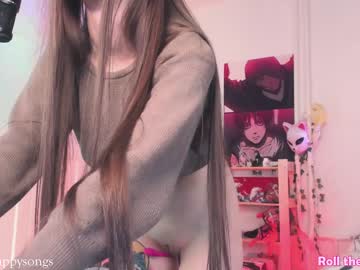 cam girl porn lastdawn image #6234682