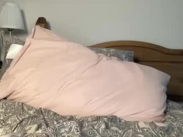 cam man porn scottish_twink01 image #6981326