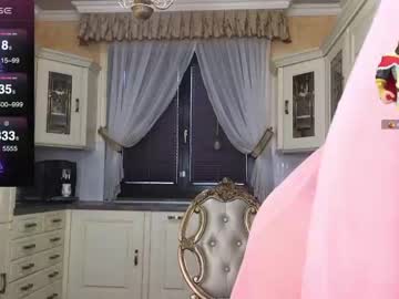 cam girl porn tunderose image #6474742