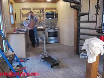 cam girl porn rvlifebarbie image #3342644