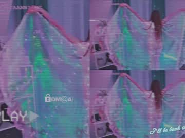 cam girl porn taanni_bc image #4468540