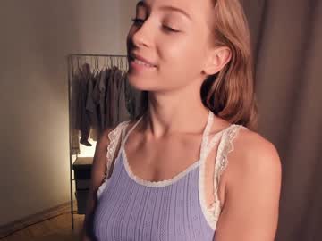 cam girl porn wave_of_happy_ image #5579777