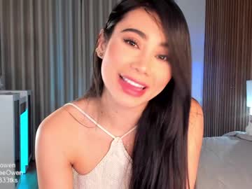 cam girl porn abie_owen image #5873023