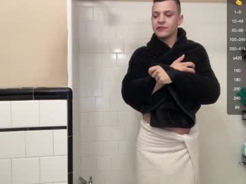 cam man porn bigcocktween4u image #1304793