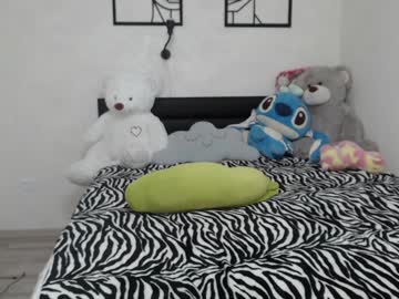 cam girl porn kira_little image #4901329