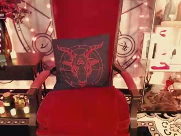 cam girl porn lilithdarque image #1184450