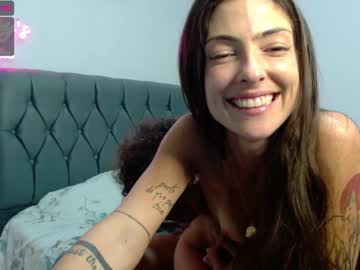 cam girl porn one_more_cum image #4350326