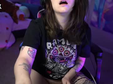 cam girl porn blueasfuck image #1368943