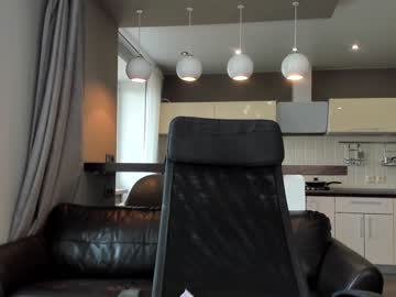 cam girl porn coy_amina_ image #2520956