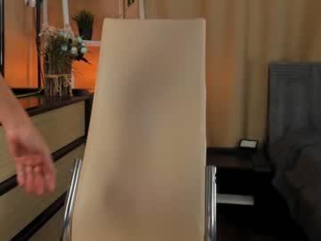 cam girl porn kayaoliver image #5371552