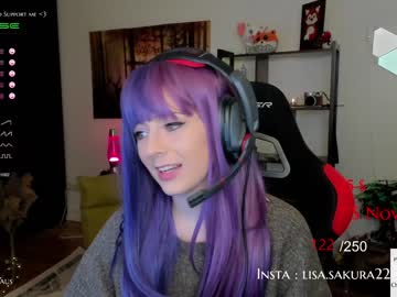 cam girl porn kimilee22 image #1139655