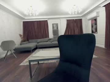 cam girl porn ehotlovea image #1698473