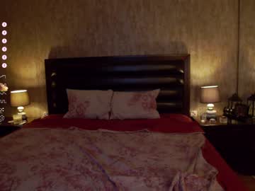 cam girl porn karrin image #6381018
