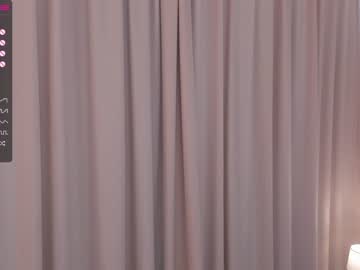 cam girl porn peek_in_my_window image #6598906