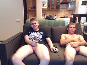 cam man porn ratoretto_team image #4995119