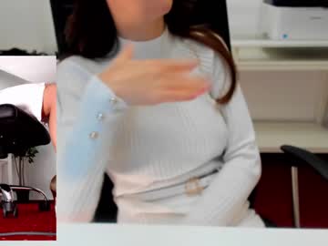 cam girl porn wh4thefuck image #2936492