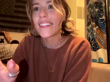 cam girl porn ashleyjohannsson image #4489224