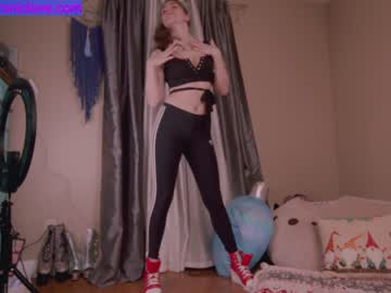 cam girl porn chroniclove image #3464333