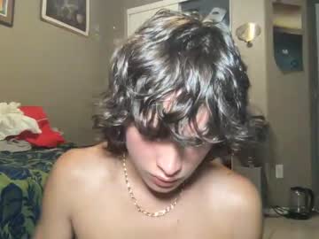 cam man porn ethanbakerr image #1282447