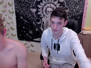 cam man porn logancorvus image #1798540