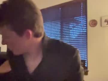 cam man porn blank_canvas2 image #4251749
