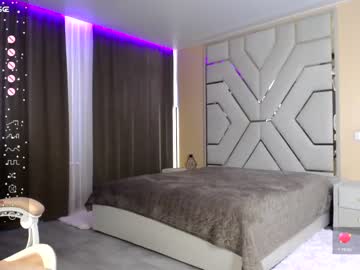 cam girl porn brightrays__ image #6945662