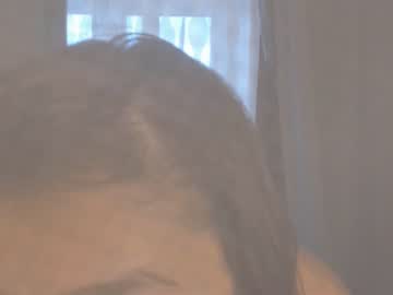 cam girl porn jeanfrancoa image #5422579