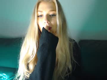 cam girl porn pervyblonde image #762576