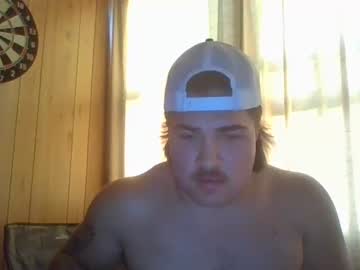 cam man porn studboy069 image #1113953