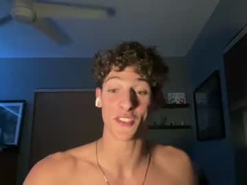 cam man porn thebambin0 image #3701732
