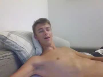 cam man porn thormos7 image #2208163