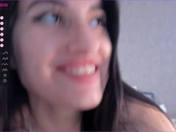 cam girl porn cinacramby image #3739124